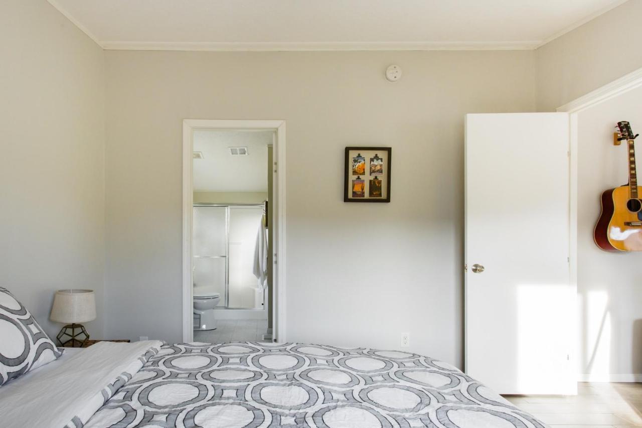 @ Marbella Lane - 10 Acres Oasis Desert Retreat! Joshua Tree Exteriör bild
