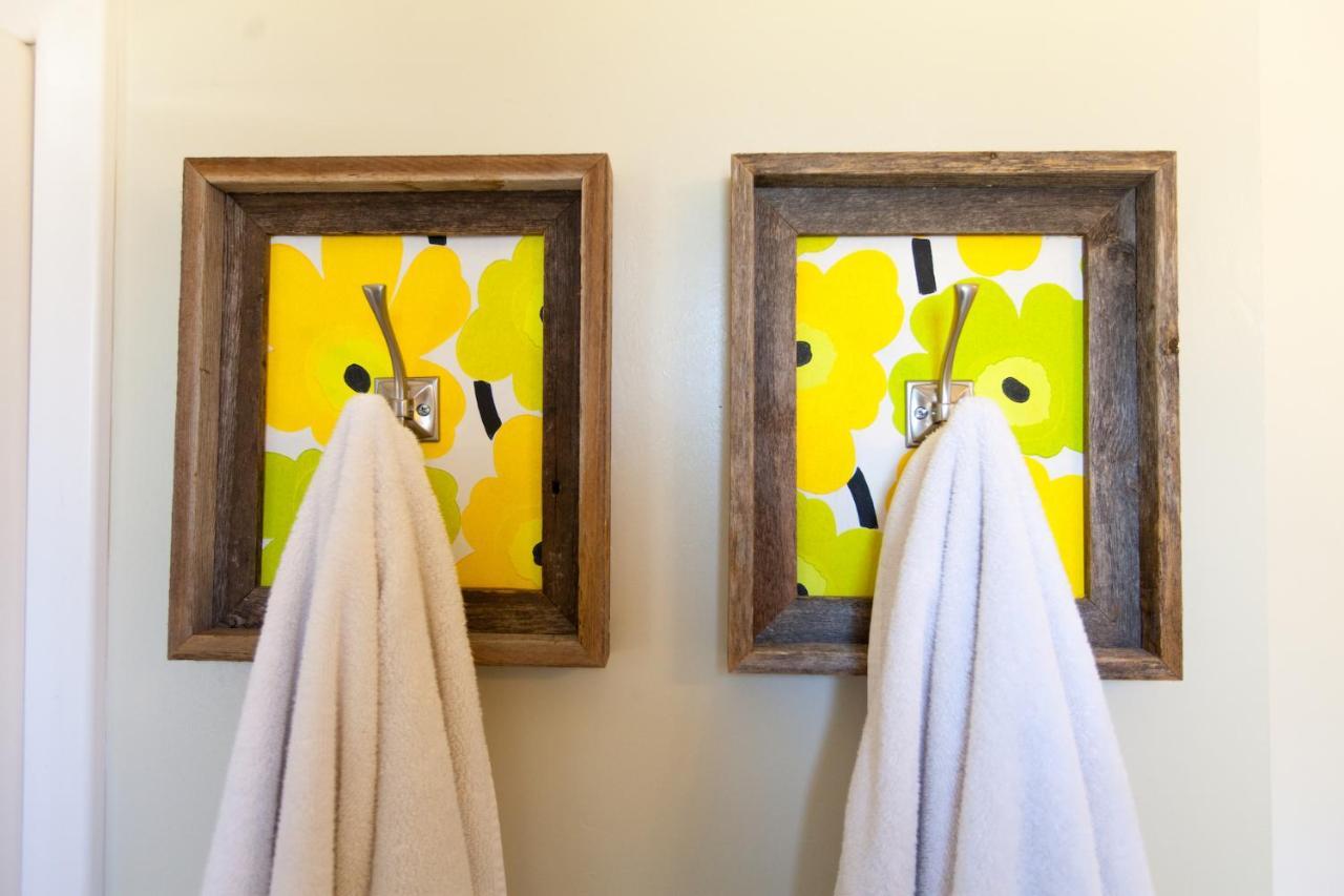 @ Marbella Lane - 10 Acres Oasis Desert Retreat! Joshua Tree Exteriör bild